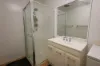 37 Thirteenth Avenue, Home Hill, Qld 4806-Image
