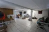 37 Thirteenth Avenue, Home Hill, Qld 4806-Image