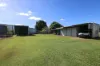 37 Thirteenth Avenue, Home Hill, Qld 4806-Image