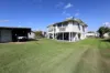 37 Thirteenth Avenue, Home Hill, Qld 4806-Image