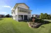 37 Thirteenth Avenue, Home Hill, Qld 4806-Image
