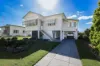 37 Thirteenth Avenue, Home Hill, Qld 4806-Image