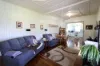 37 Thirteenth Avenue, Home Hill, Qld 4806-Image