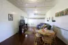 37 Thirteenth Avenue, Home Hill, Qld 4806-Image
