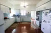 37 Thirteenth Avenue, Home Hill, Qld 4806-Image