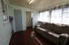 37 Thirteenth Avenue, Home Hill, Qld 4806-Image