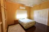 37 Thirteenth Avenue, Home Hill, Qld 4806-Image