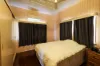 37 Thirteenth Avenue, Home Hill, Qld 4806-Image