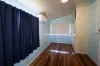 37 Thirteenth Avenue, Home Hill, Qld 4806-Image