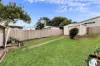 37 Thomas Street, Lake Illawarra, NSW 2528-Image