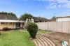 37 Thomas Street, Lake Illawarra, NSW 2528-Image