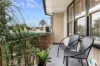 37 Thomas Street, Lake Illawarra, NSW 2528-Image