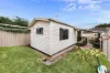 37 Thomas Street, Lake Illawarra, NSW 2528-Image