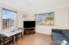 37 Thomas Street, Lake Illawarra, NSW 2528-Image