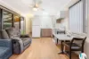 37 Thomas Street, Lake Illawarra, NSW 2528-Image