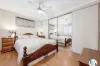 37 Thomas Street, Lake Illawarra, NSW 2528-Image