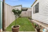 37 Thomas Street, Lake Illawarra, NSW 2528-Image