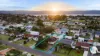 37 Thomas Street, Lake Illawarra, NSW 2528-Image