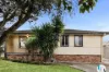 37 Thomas Street, Lake Illawarra, NSW 2528-Image