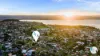 37 Thomas Street, Lake Illawarra, NSW 2528-Image
