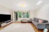 37 Thomas Street, Lake Illawarra, NSW 2528-Image