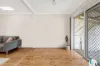 37 Thomas Street, Lake Illawarra, NSW 2528-Image