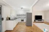 37 Thomas Street, Lake Illawarra, NSW 2528-Image