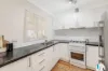 37 Thomas Street, Lake Illawarra, NSW 2528-Image