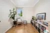 37 Thomas Street, Lake Illawarra, NSW 2528-Image