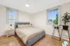 37 Thomas Street, Lake Illawarra, NSW 2528-Image