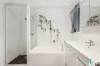 37 Thomas Street, Lake Illawarra, NSW 2528-Image