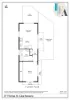 37 Thomas Street, Lake Illawarra, NSW 2528-Floorplan