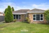 37 Thomas Street, Thomastown, Vic 3074