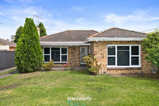 37 Thomas Street, Thomastown, Vic 3074