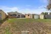 37 Thomas Street, Thomastown, Vic 3074-Image