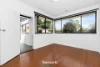 37 Thomas Street, Thomastown, Vic 3074-Image