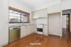 37 Thomas Street, Thomastown, Vic 3074-Image