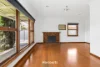 37 Thomas Street, Thomastown, Vic 3074-Image