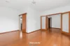 37 Thomas Street, Thomastown, Vic 3074-Image
