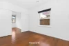37 Thomas Street, Thomastown, Vic 3074-Image