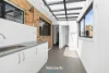 37 Thomas Street, Thomastown, Vic 3074-Image