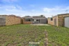 37 Thomas Street, Thomastown, Vic 3074-Image