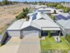 37 Thomas Street, Yarrawonga, Vic 3730