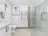 37 Thomas Street, Yarrawonga, Vic 3730-Image