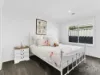 37 Thomas Street, Yarrawonga, Vic 3730-Image