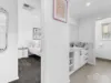 37 Thomas Street, Yarrawonga, Vic 3730-Image