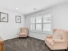 37 Thomas Street, Yarrawonga, Vic 3730-Image