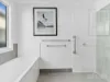 37 Thomas Street, Yarrawonga, Vic 3730-Image