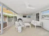 37 Thomas Street, Yarrawonga, Vic 3730-Image