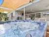 37 Thomas Street, Yarrawonga, Vic 3730-Image